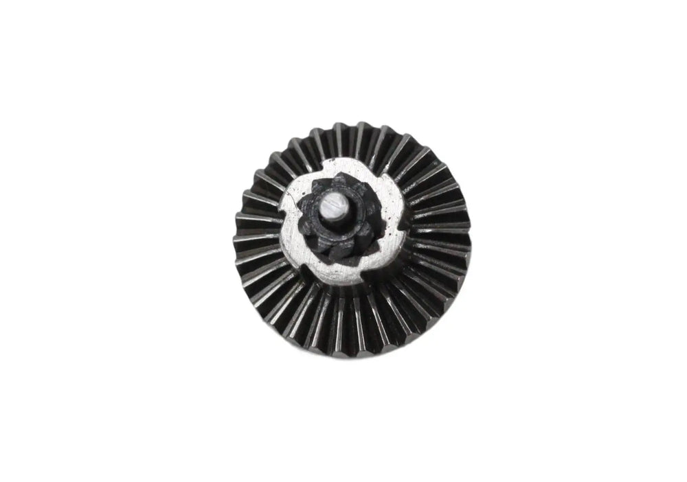 Bevel gear til 100:300 fra SHS SHS