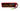 Bi 11,1v 2500mah 25c Handelshuset Aulum