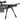Black Ops Carabine Luftgevær 4,5 mm, Sort BO Manufacture