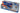 Blaze Storm Shotgun Blaze Storm
