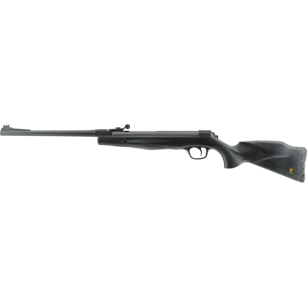 Browning X-Blade II GP luftgevær, 4,5 mm Umarex