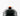 Bug-A-Salt 3.0, Black Fly Bug-A-Salt
