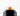 Bug-A-Salt 3.0, Orange Crush Bug-A-Salt