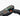 Bug-A-Salt 3.0, Realtree Camo Bug-A-Salt