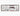 Bug-A-Salt 3.0, Realtree Camo Bug-A-Salt