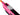 Bug-A-Salt 3.0, Pink Assassin Bug-A-Salt