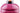 Bug-A-Salt 3.0, Pink Assassin Bug-A-Salt