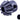 Piniongear, D formet Handelshuset Aulum