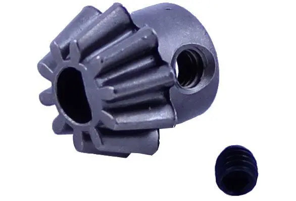 Piniongear, D formet Handelshuset Aulum