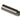 Cylinder med cylinderhoved til AK SHS
