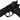 CZ 75D Compact Action Sport Games