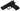 CZ 75D Compact Action Sport Games