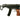 CZ Scorpion Vz61 manuel airsoft pistolmaskingevær