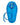 Camelbak Crux 3L Vandblære Camelbak