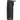CamelBak Forge Flow TermoDrikkeflaske, 0,6L Camelbak