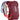 Camelbak Women Octane 9 Drikkesystem Camelbak