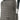 CamelBak Quantico Rygsæk, Stone Camelbak