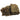 SA Camoflagenet 4 x 1,5m Handelshuset Aulum