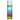 Campking Impregneringspray OutdoorStore