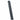 Combat Zone COP SK CO2 Magasin Umarex