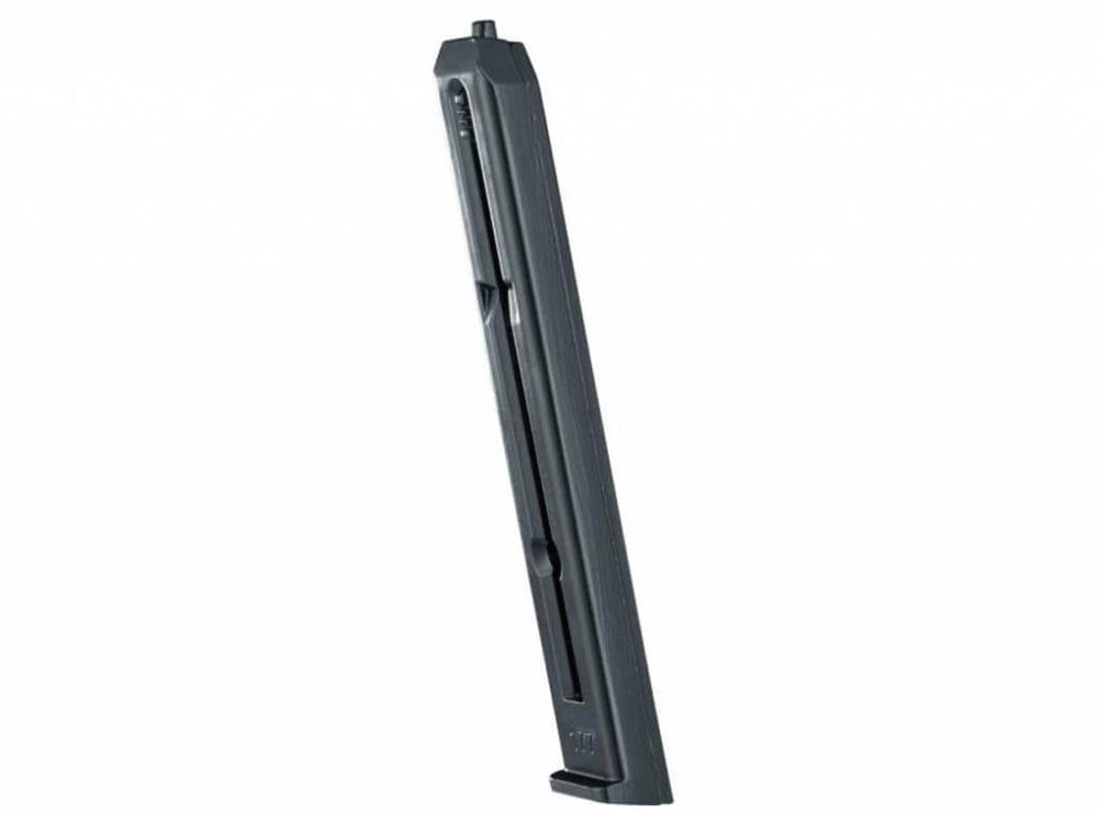 Combat Zone COP SK CO2 Magasin Umarex