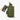 Conquer Enkelt M4 Lomme Conquer Tactical