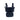 Conquer Mini Chest Rig Conquer Tactical
