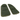 Conquer Vest Padding Conquer Tactical