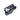CowCow Glock 17 Gen 4 Hop-Up kammer CowCow Technology
