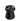 Crosman Black Widow Hagl, 4,5 mm, 250 stk Crosman