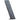 Cybergun Baby Desert Eagle magasin til 15 skud, Co2 patron