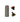 Cylinder sæt, Systema, SG551 SYSTEMA