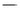 Cylinder til L96 MB-01 MB-04 MB-05 riffel reservedel