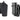 Cytac Thumb Hylster M92-1 til CZ P07/P09 med magasinhylster