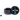 DM Rubberballs, .50, 50 stk Vesta