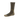 Deerhunter GAME Socks, Dark Elm