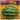 Daisy Oozing Melon Daisy