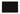 ClawGear IR Patch Danmark RAL7013, diagonalt set, med velcrobagside