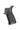 Pistolgreb M4 B5 Delta Armory