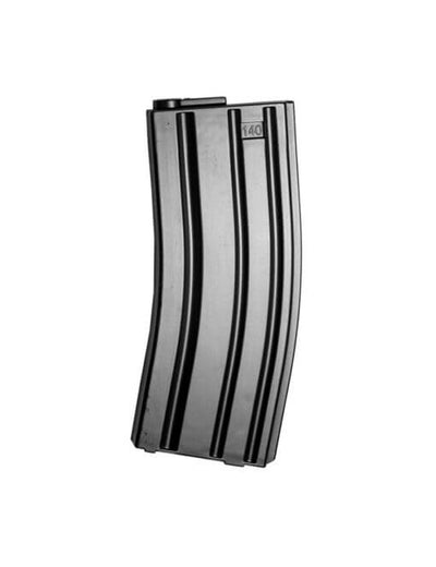DA M4 Mid-Cap Magazine, 130 Rounds