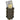 Swiss Arms Fast Hylster M4 & AK + pistol Swiss Arms