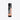 Duke Cannon, Cannon 140 Læbepomade Duke Cannon Supply Co.