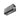 E-shooter Flare Cube Tracer E-shooter
