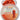 Elko Pointed Match Blyfri Hagl, 200 stk, 4,5 mm (.177) ELKO