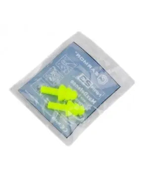 Earmor M03 Silikone Ørepropper Earmor