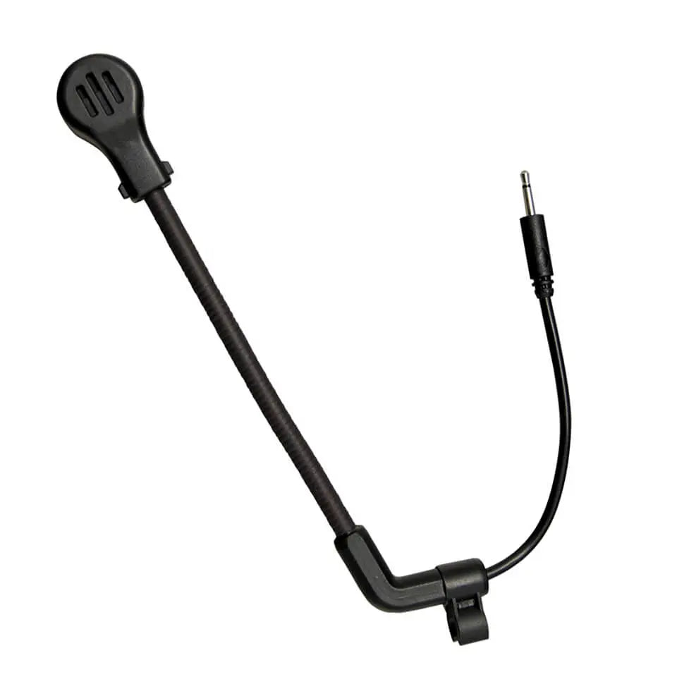 Earmor S10 Mikrofon Earmor