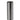 Element, Cylinder A 550-451mm Element
