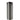 Element, Cylinder B 450-401mm Element