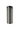 Element, Cylinder B 450-401mm Element