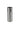Element, Cylinder C 400-301mm Element